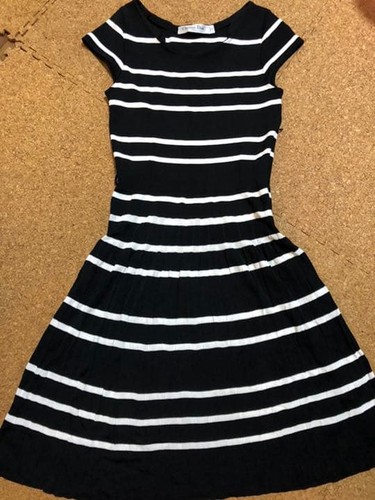 Used one piece dress - one-piece, size