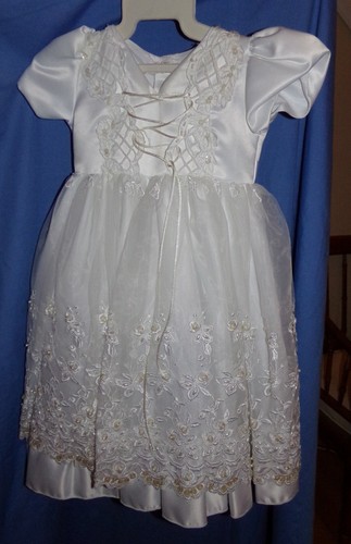 Confirmation communion flower - confirmation,